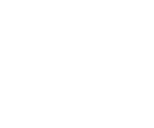 Prix Europa Selection